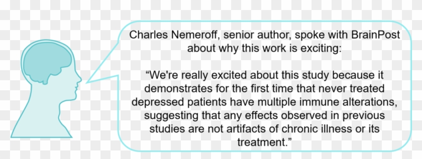 Kaseyquote1800 - Kiva Clipart