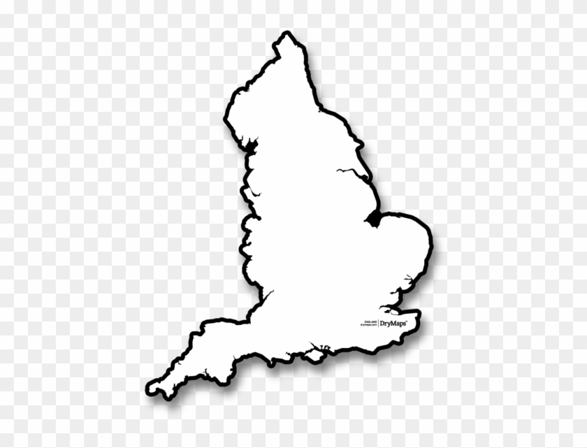 Clip Art - Png Download #5009411