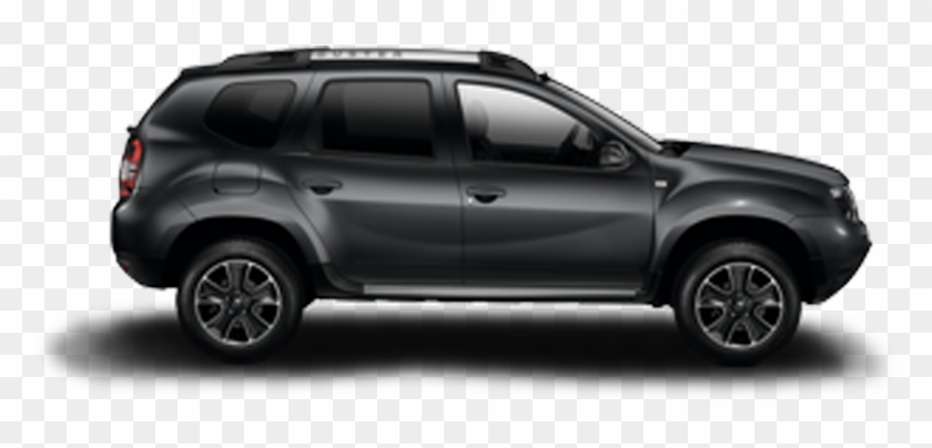 New Renault Duster 2016 Dubai Sharjah Ajman Northern - Dacia Duster Air Clipart