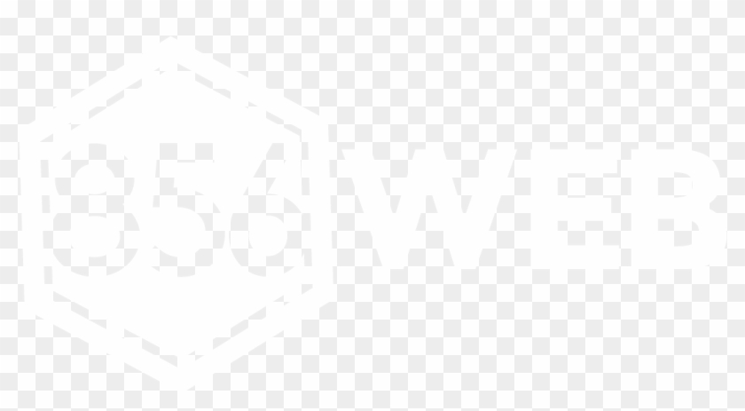 856 Web Clipart #5009446