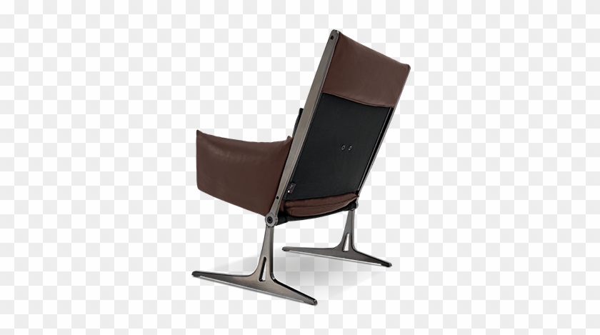 Barracuda - Arketipo Barracuda Clipart #5009469