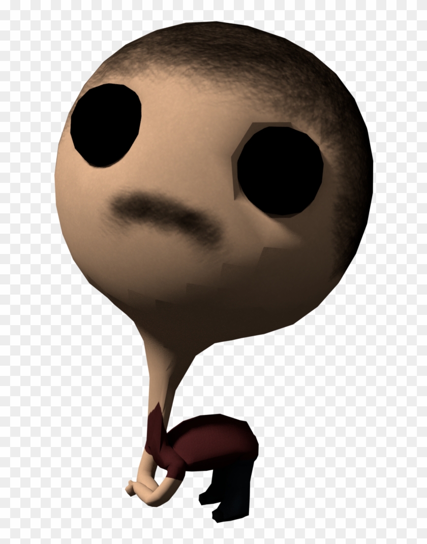 Quality Shitposthi My Name Is Dave - Cartoon Clipart #5009532