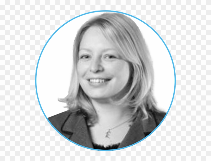 Fiona-kyle - Girl Clipart