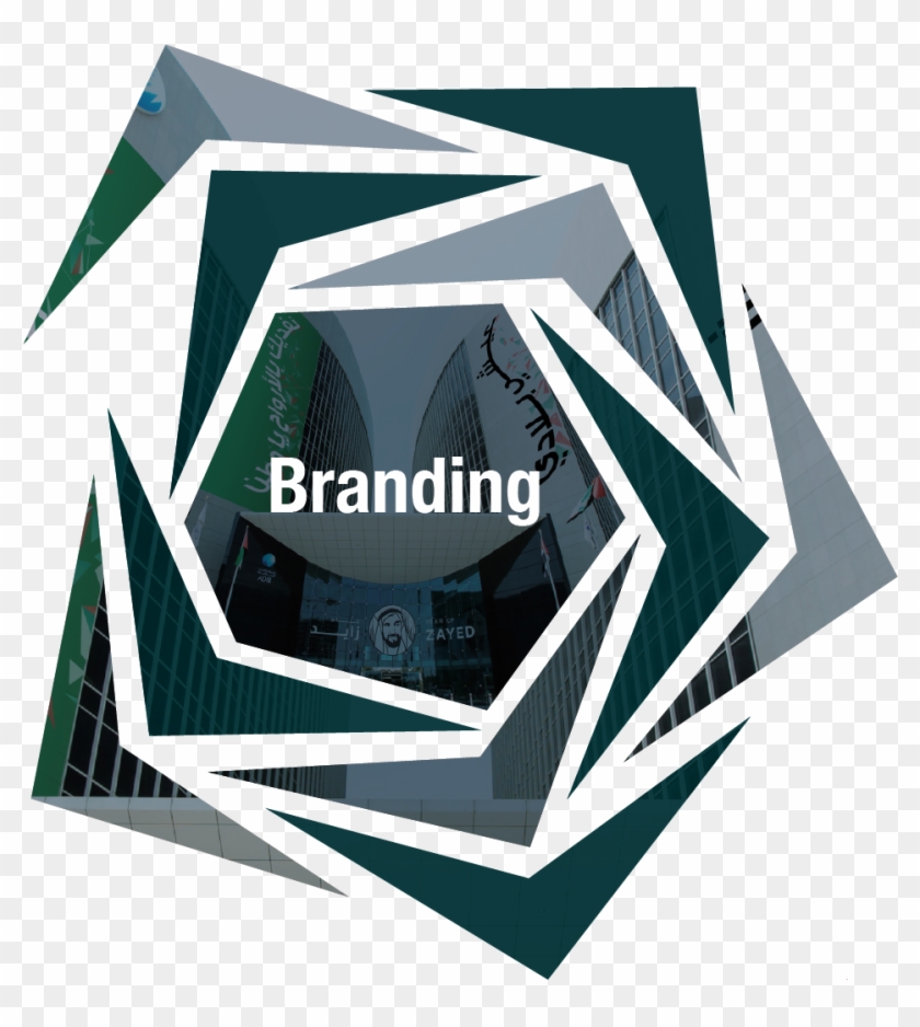 We Have Operations In More Than 10 Countries And Backed - Emblem Clipart