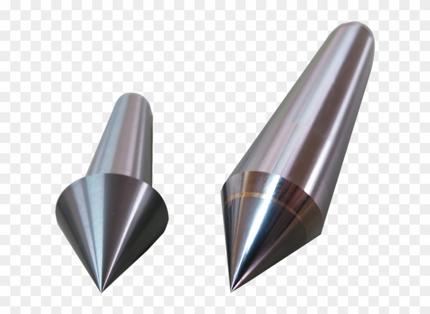 Tungsten Carbide Thimble - Grille Clipart #5009598