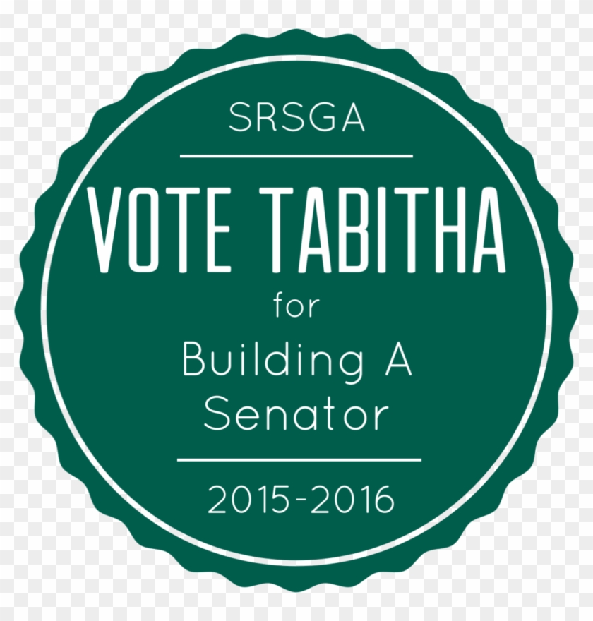 Tabitha 4 Building A - Please And Thank You Clipart