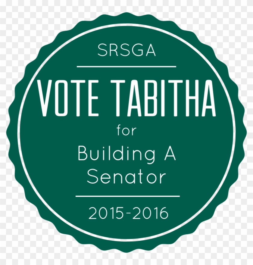 Tabitha 4 Building A - Please And Thank You Clipart #5009601