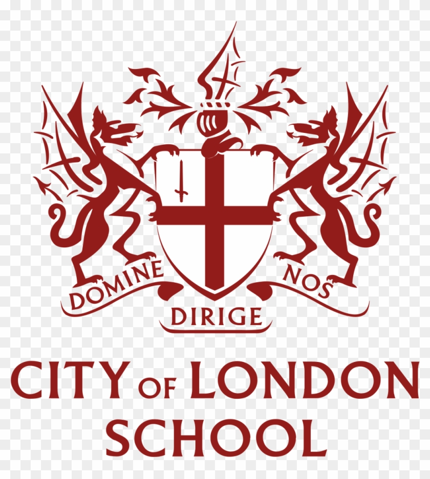 Map Of City Of London England Beautiful City Of London - City Of London Academy Highbury Grove Clipart #5009671