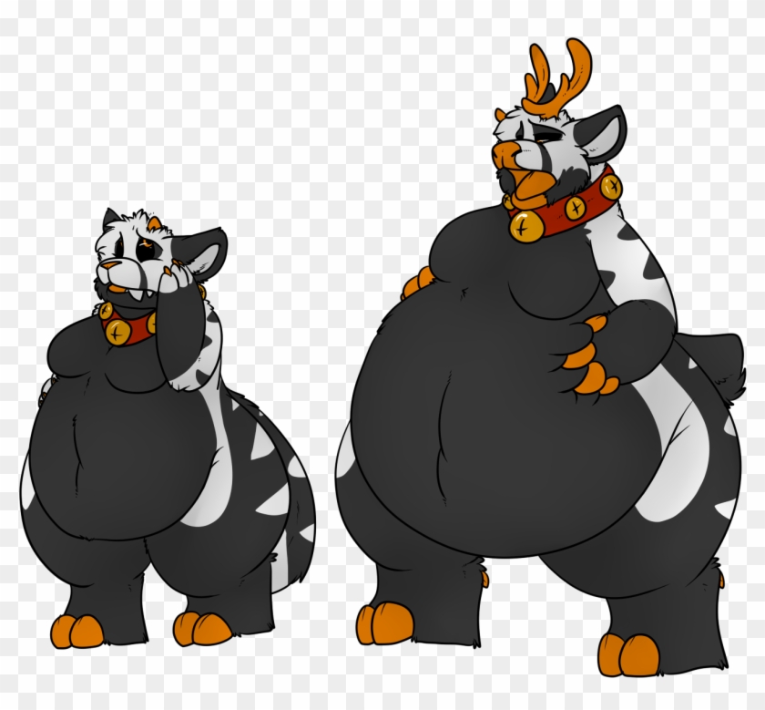 Hi My Name Is Toby - Cartoon Clipart