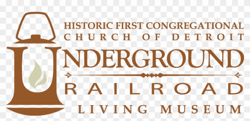 Underground Railroad Living Museum - Underground Railroad Png Clipart