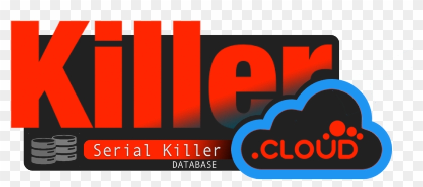 Graphic Design Clipart #5009717