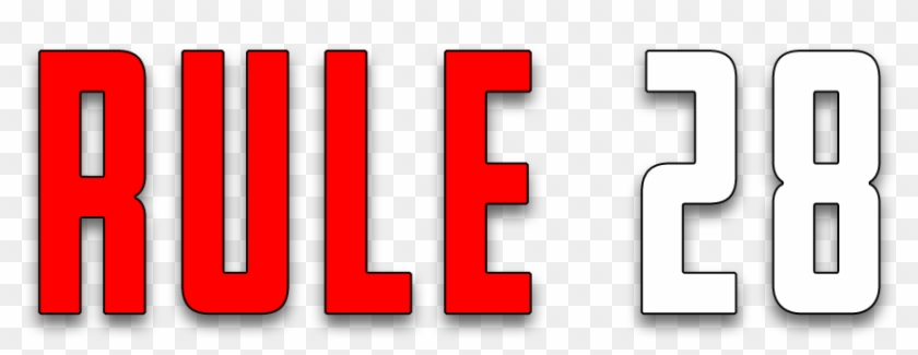 Hi, My Name - Graphics Clipart