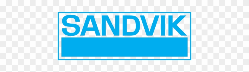 Swedish Expertise In Underground Construction - Sandvik Clipart #5009722