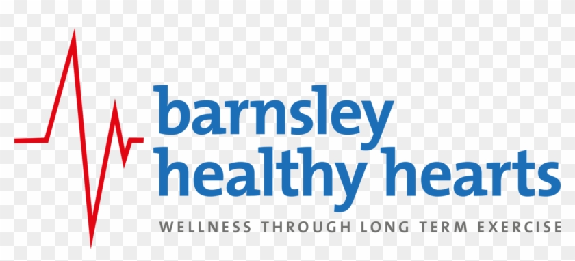 Graphics Clipart #5009747