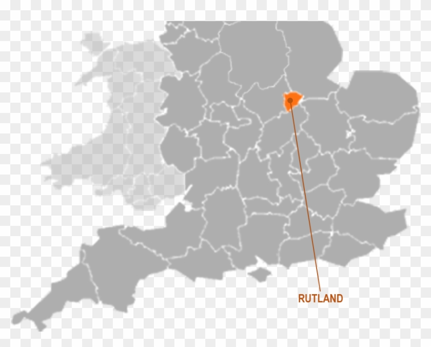 Map - Bath On Uk Map Clipart