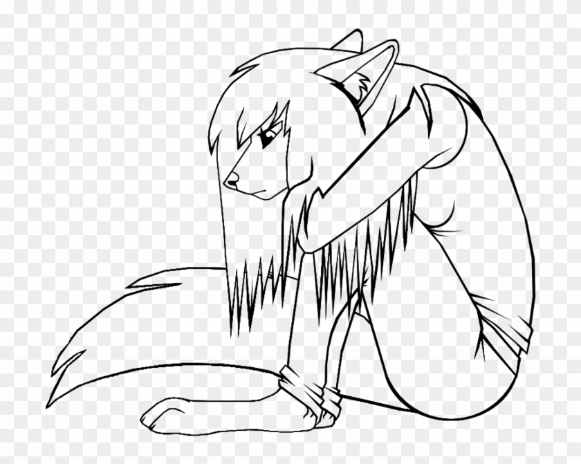 Clipart Wallpaper Blink - Drawing - Png Download