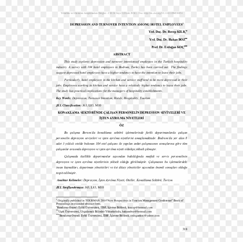 Pdf - 'woman Composer': Page Three Clipart