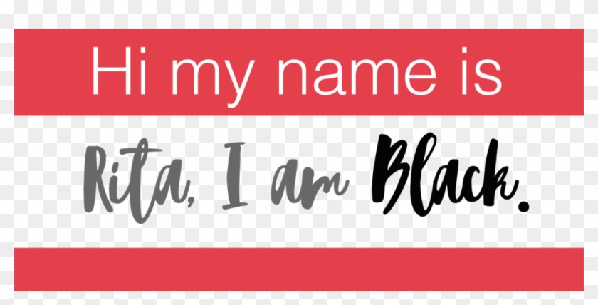 Is That Just Stating The Obvious I'm Not Sure - Calligraphy Clipart