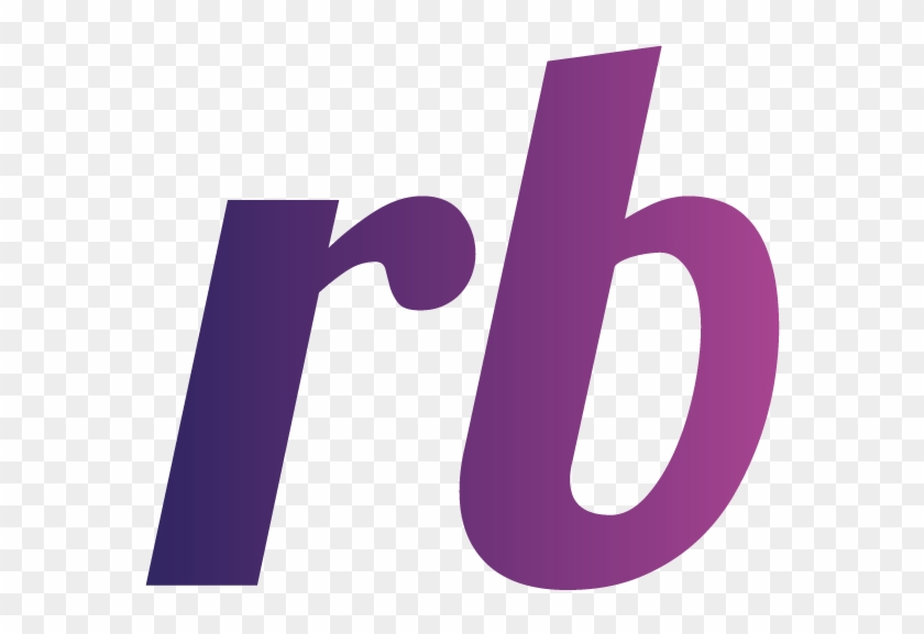 The Best Time To Hunt For Jobs In The Uae Aug 29, 2018 - Graphic Design Clipart #5009798