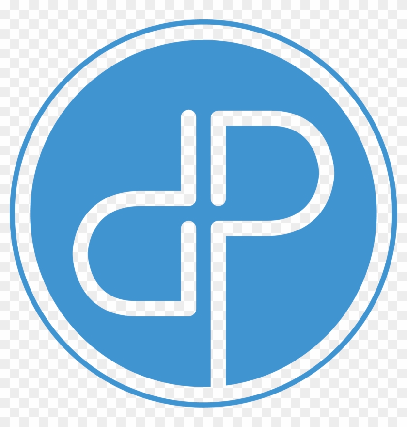 Jérôme Prax - Circle Clipart