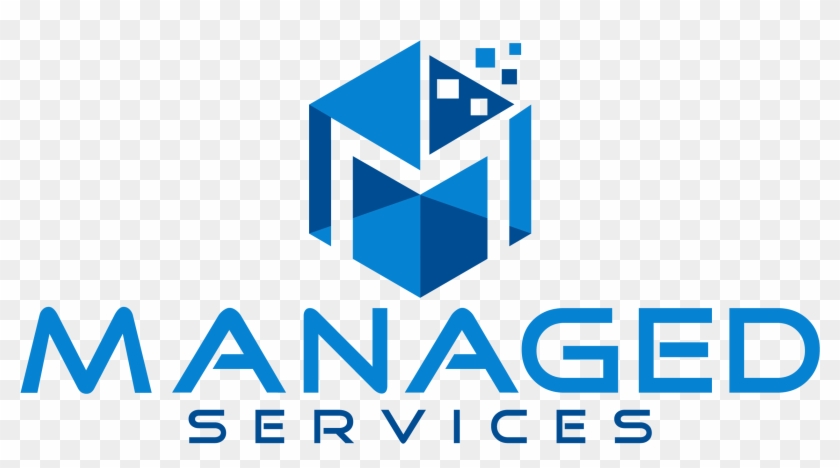 Leading Uae Cybersecurity Company Launches New Threat - Fourth Presbyterian School Clipart