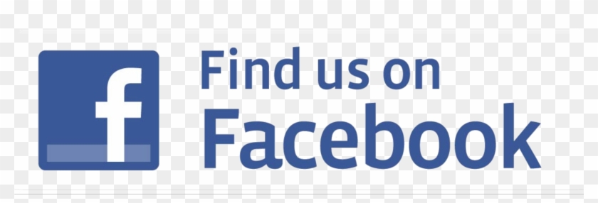 Get In Touch Greentank Fibreglass Underground And - Find Us On Facebook Clipart #5009888