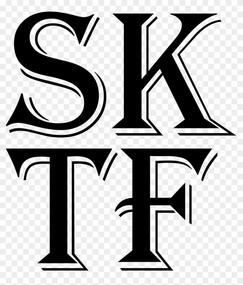 Serial Killer Task Force Clipart