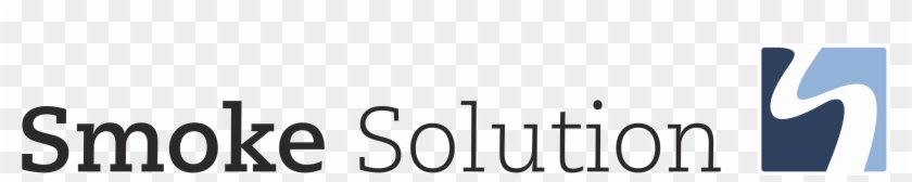 Contact - Bike Easy Clipart