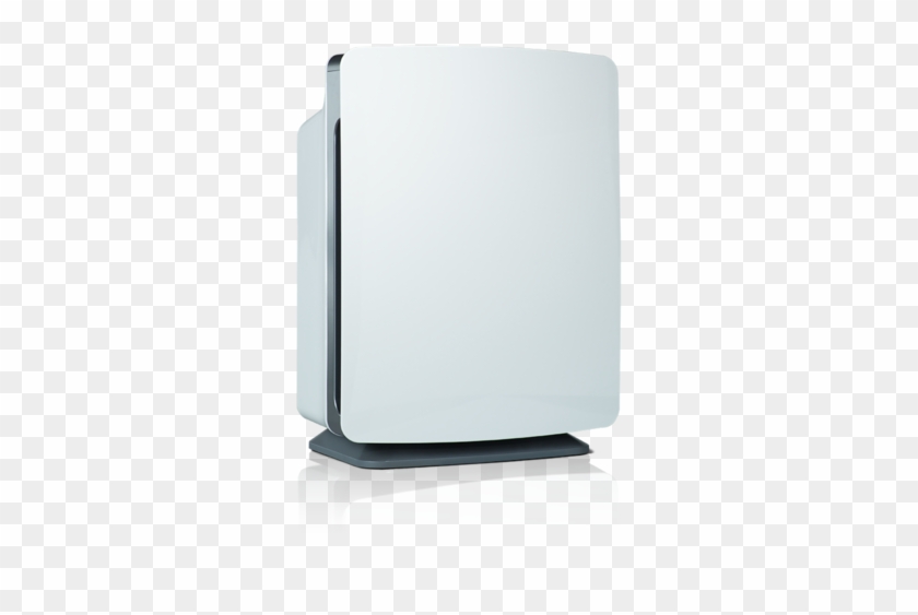 Alen Breathesmart Fit50 Air Purifier - Gadget Clipart
