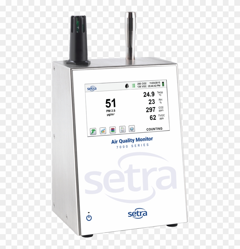 Aqm7000 Series Image - Machine Clipart