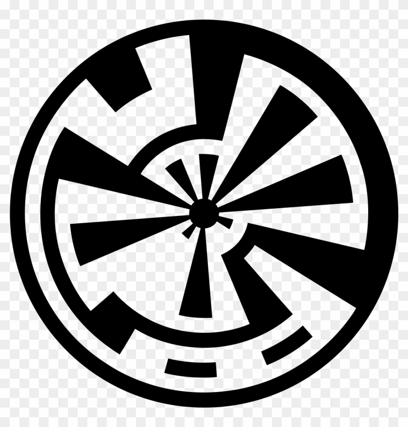 Fairpoint Exchange Inc - Dartboard Transparent Clipart #5009977