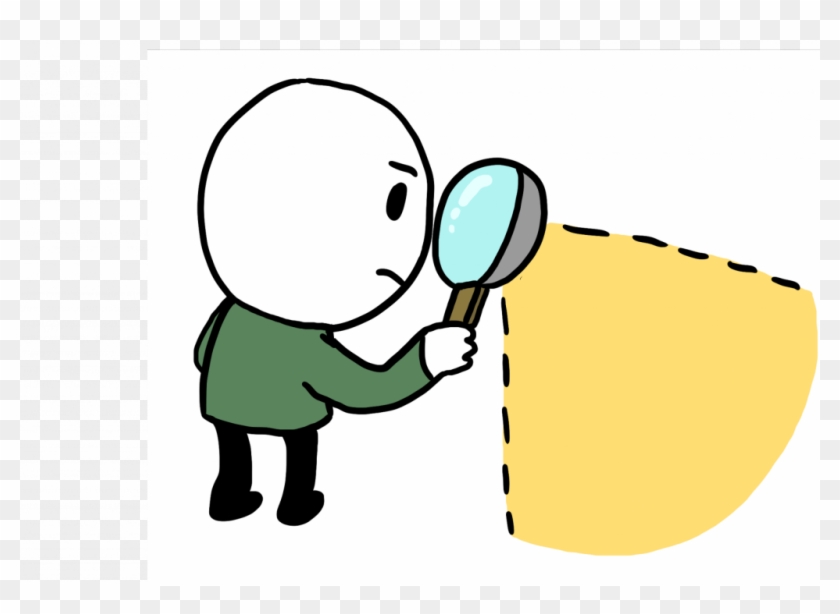 It Was Related To Some Ongoing Case About This “oxford - Nevada Physical Therapy Clipart