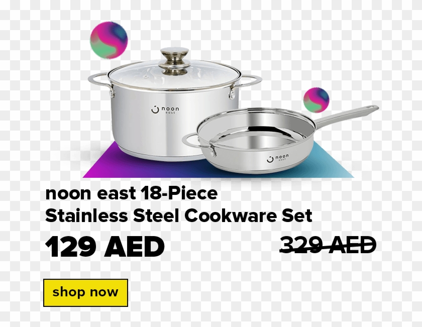 Online Shopping In Uae - Lid Clipart #5010001