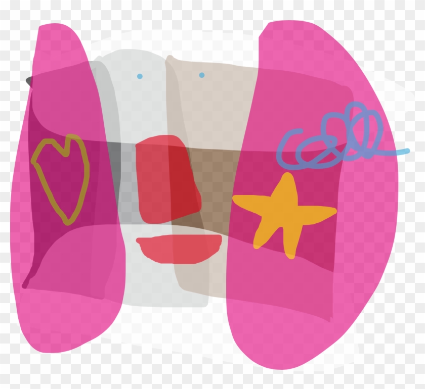 Hi My Name Is Tltop That's Short For The Leaning Tower Clipart #5010004