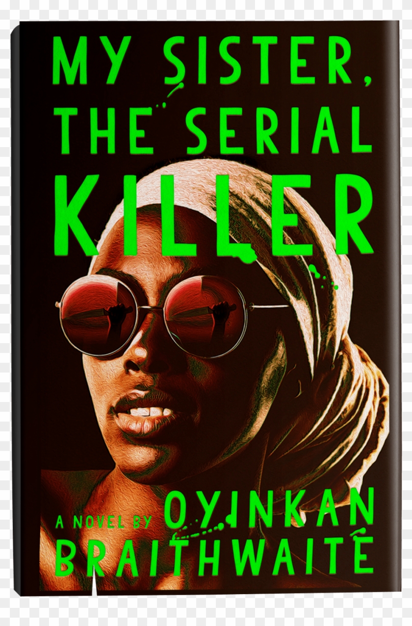 Poster Clipart #5010026