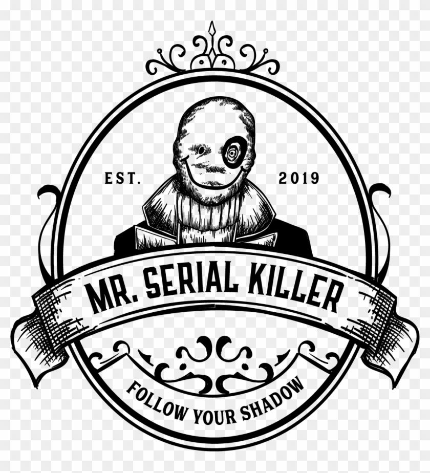 Illustration Clipart