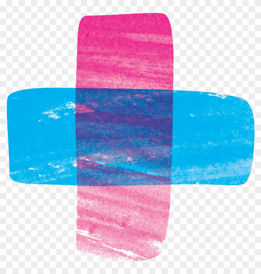 There Are Numerous Factors That Contribute To A Healthy - Patchwork Clipart #5010188