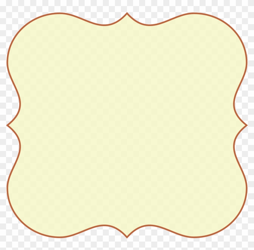 Hi, My Name Is Ry I'm 76 Lbs Of Furry, Loveable, Huggable Clipart