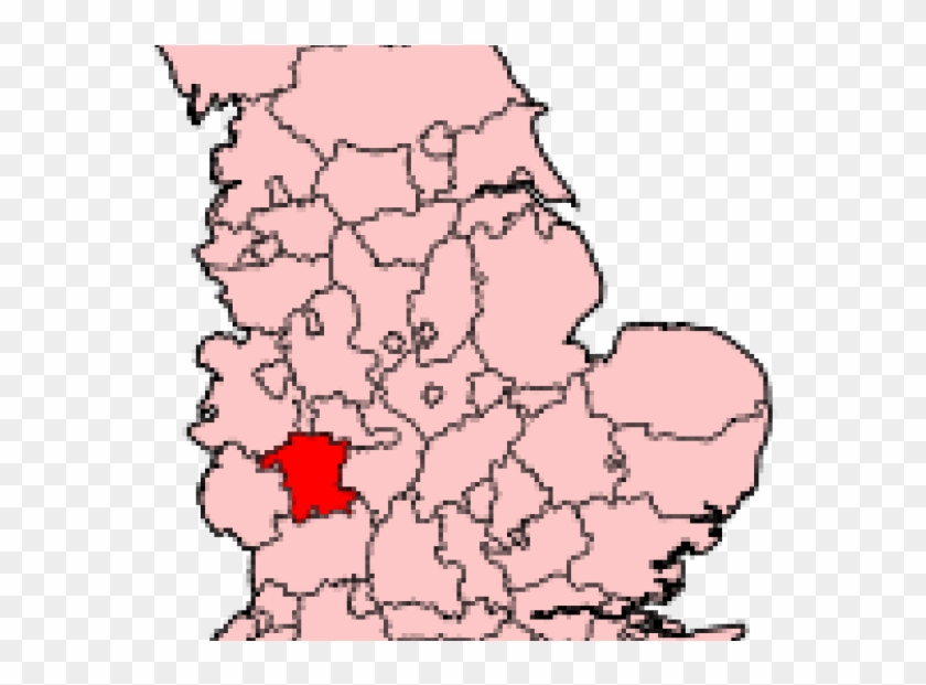 Wednesday, 18 December, - Dewsbury On Uk Map Clipart