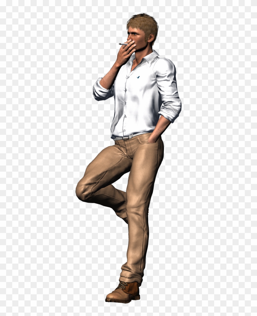 Illustration Clipart