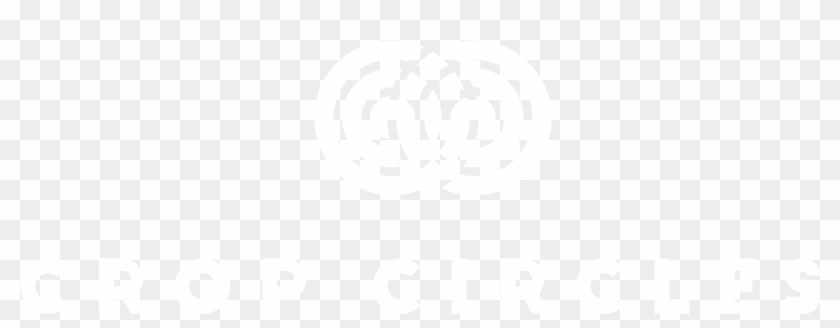 The Tessemae's Foundation Started The Crop Circles - Emblem Clipart