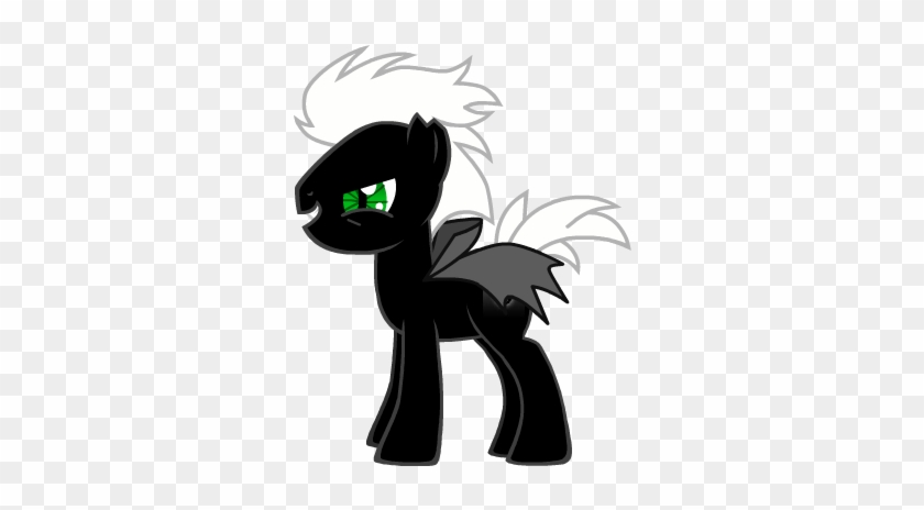 Mlp Creepypasta Images Serial Killer Hd Wallpaper And - Cartoon Clipart