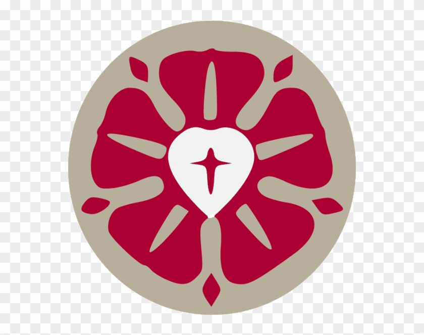 Martin Luther Was Not A “king” - Reformation 500 Clipart #5010378