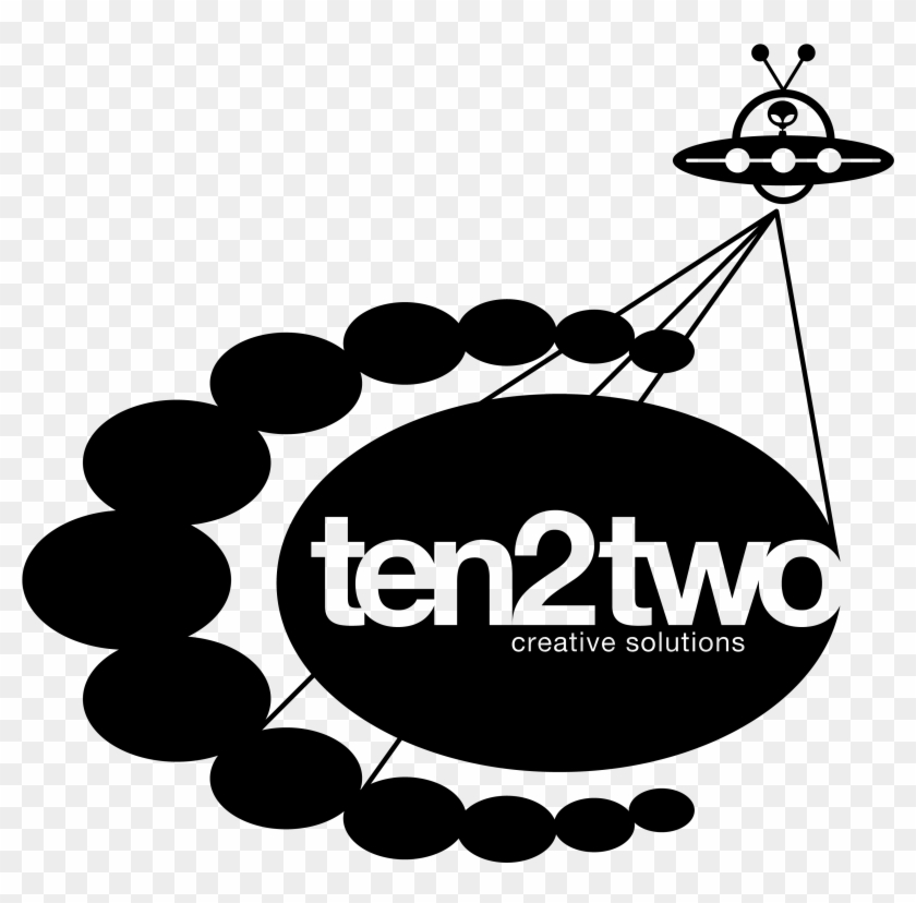 Crop Circles Tee Available At Teespring For A Limited - Illustration Clipart