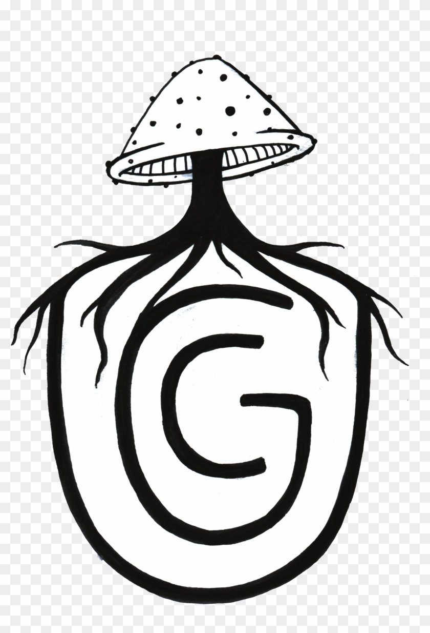 About The Center Clipart #5010459
