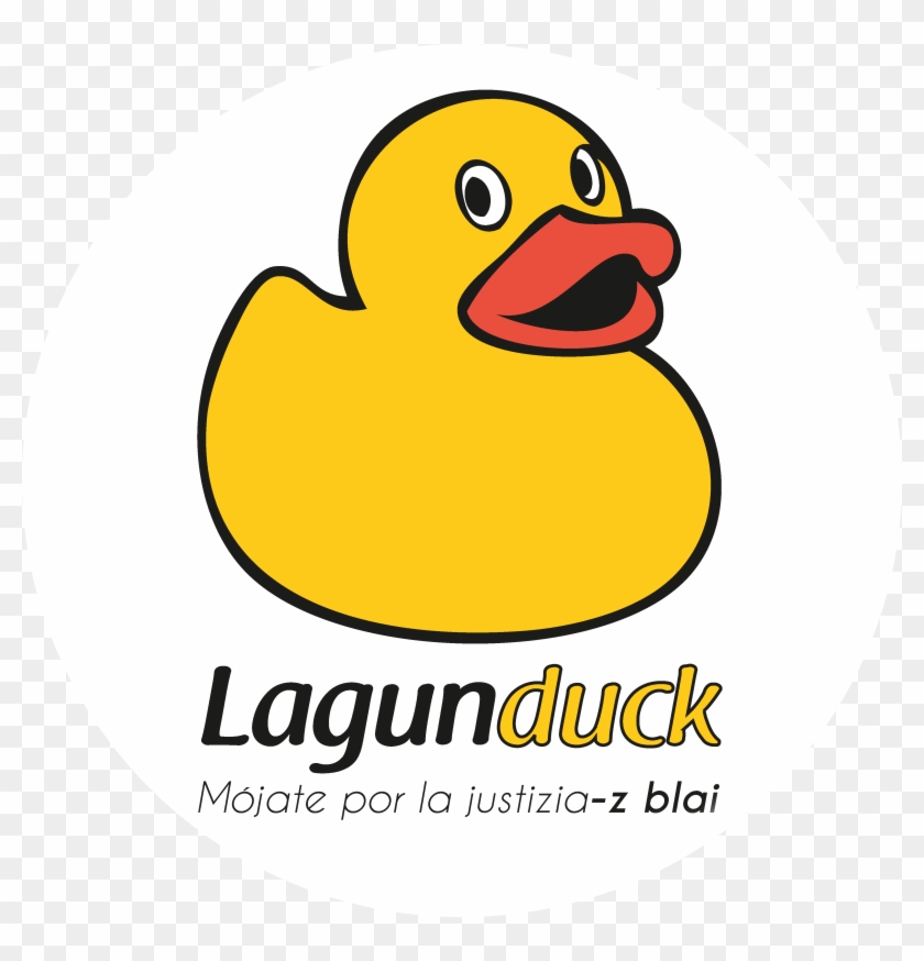 Logo Logo Logo - Duck Clipart #5010482