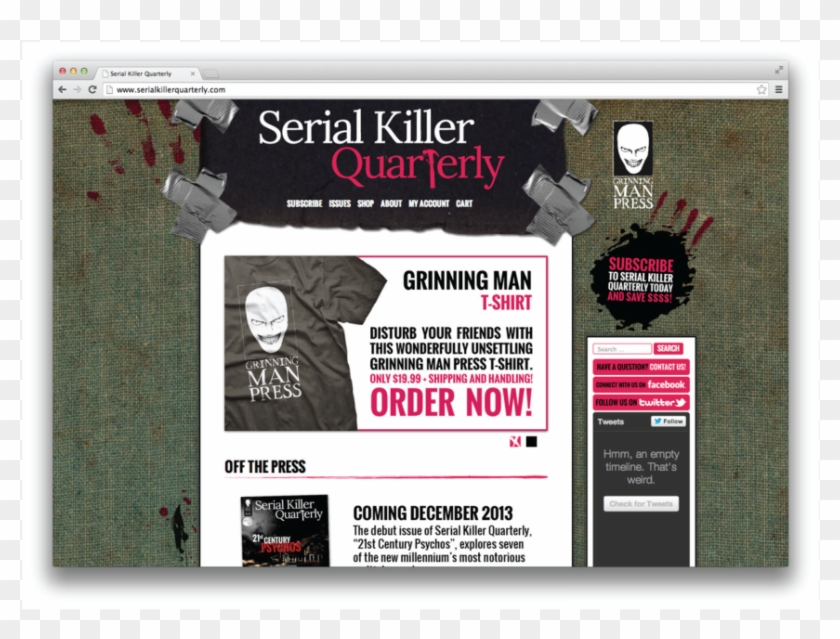 A Yearly Membership Provides Users With Updates Of - Flyer Clipart #5010487