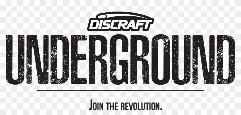 We're Officially On The Hunt - Baptist Student Ministry Clipart #5010489