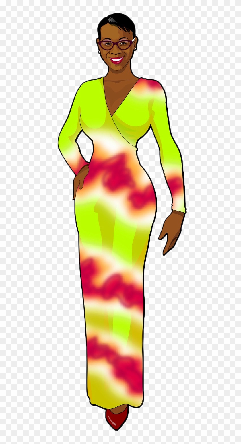 Nina Turner Remembering The Revolutionary Jr Back Clipart