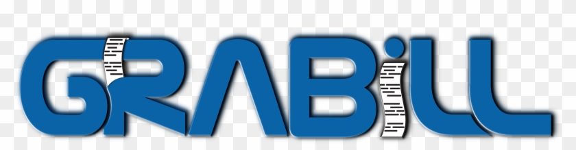 Image For Roy Nahum's Linkedin Activity Called Hi , - Electric Blue Clipart